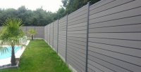 Portail Clôtures dans la vente du matériel pour les clôtures et les clôtures à Bignay